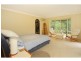 17-19 Eden Park Court, Mount Nathan QLD 4211