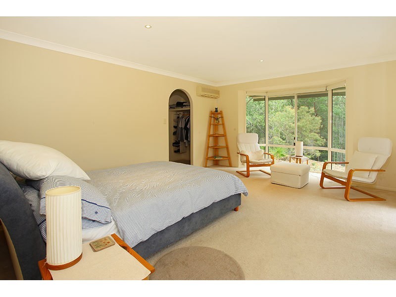 17-19 Eden Park Court, Mount Nathan QLD 4211