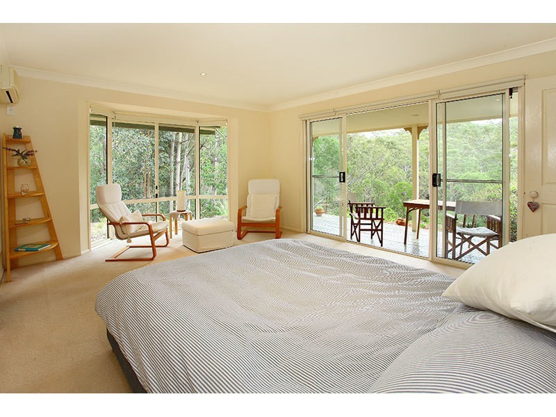 17-19 Eden Park Court, Mount Nathan QLD 4211