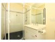 17-19 Eden Park Court, Mount Nathan QLD 4211