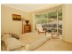 17-19 Eden Park Court, Mount Nathan QLD 4211