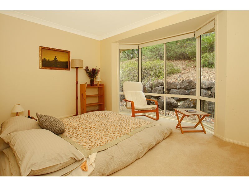 17-19 Eden Park Court, Mount Nathan QLD 4211