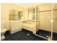17-19 Eden Park Court, Mount Nathan QLD 4211