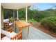 17-19 Eden Park Court, Mount Nathan QLD 4211
