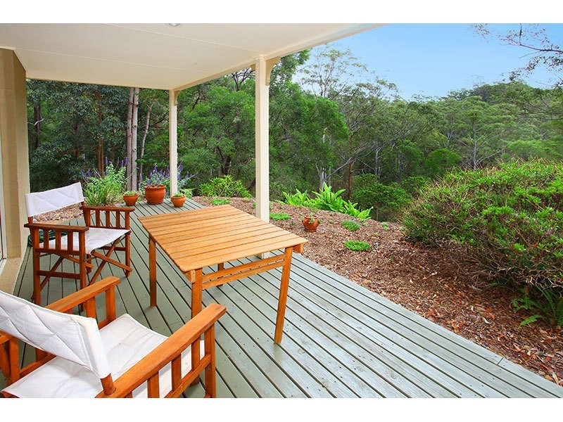 17-19 Eden Park Court, Mount Nathan QLD 4211