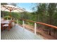 17-19 Eden Park Court, Mount Nathan QLD 4211