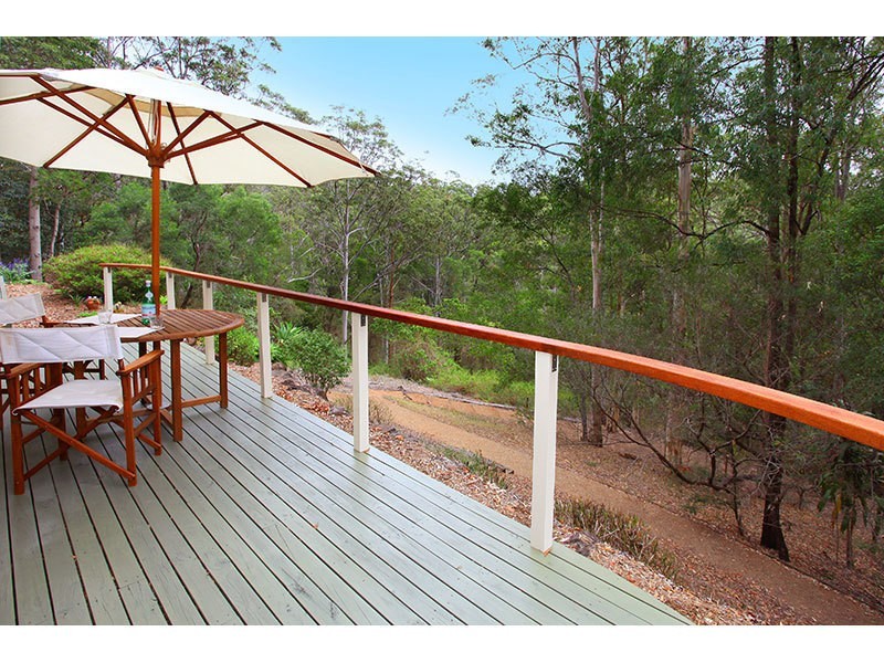 17-19 Eden Park Court, Mount Nathan QLD 4211