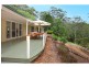 17-19 Eden Park Court, Mount Nathan QLD 4211