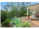 17-19 Eden Park Court, Mount Nathan QLD 4211