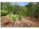 17-19 Eden Park Court, Mount Nathan QLD 4211