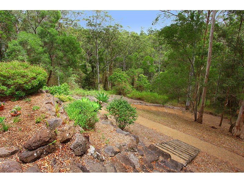 17-19 Eden Park Court, Mount Nathan QLD 4211