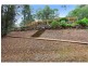 17-19 Eden Park Court, Mount Nathan QLD 4211