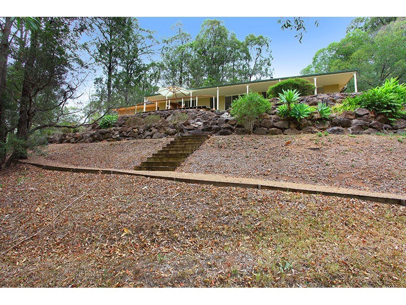 17-19 Eden Park Court, Mount Nathan QLD 4211