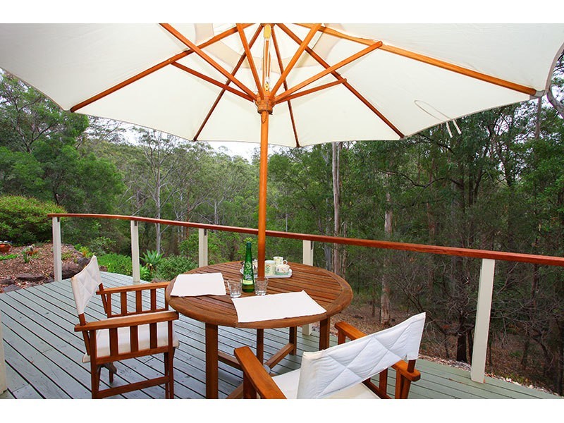 17-19 Eden Park Court, Mount Nathan QLD 4211