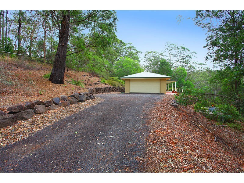 17-19 Eden Park Court, Mount Nathan QLD 4211