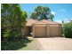 24 Bards Court, Nerang QLD 4211