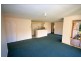 24 Bards Court, Nerang QLD 4211