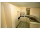 24 Bards Court, Nerang QLD 4211