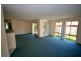 24 Bards Court, Nerang QLD 4211