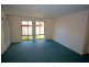 24 Bards Court, Nerang QLD 4211