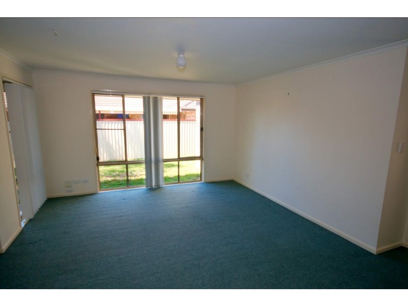 24 Bards Court, Nerang QLD 4211