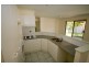 24 Bards Court, Nerang QLD 4211