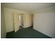 24 Bards Court, Nerang QLD 4211