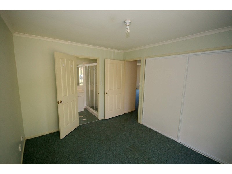 24 Bards Court, Nerang QLD 4211