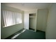 24 Bards Court, Nerang QLD 4211