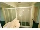 24 Bards Court, Nerang QLD 4211
