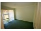 24 Bards Court, Nerang QLD 4211