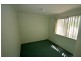 24 Bards Court, Nerang QLD 4211