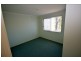 24 Bards Court, Nerang QLD 4211