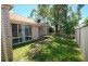 24 Bards Court, Nerang QLD 4211