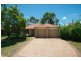 24 Bards Court, Nerang QLD 4211
