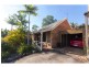 6/8 Mylor Street, Nerang QLD 4211