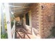 6/8 Mylor Street, Nerang QLD 4211