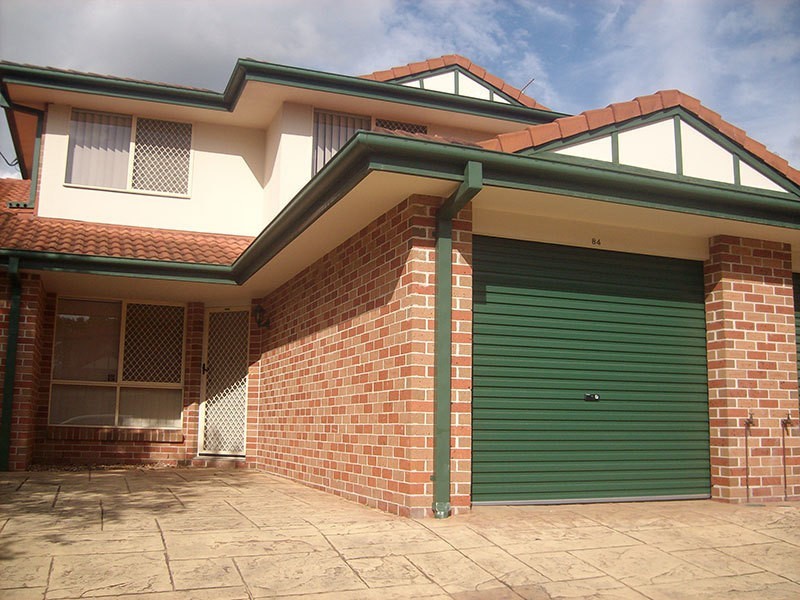 84/38 Murev Way, Carrara QLD 4211