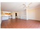 2/1 Kilpatrick Court, Highland Park QLD 4211