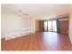 2/1 Kilpatrick Court, Highland Park QLD 4211