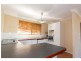 2/1 Kilpatrick Court, Highland Park QLD 4211