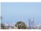 2/1 Kilpatrick Court, Highland Park QLD 4211