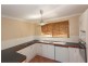 2/1 Kilpatrick Court, Highland Park QLD 4211