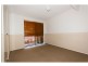 2/1 Kilpatrick Court, Highland Park QLD 4211