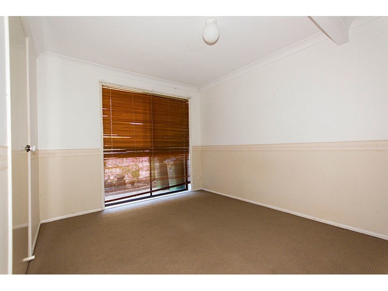 2/1 Kilpatrick Court, Highland Park QLD 4211