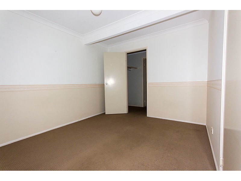 2/1 Kilpatrick Court, Highland Park QLD 4211