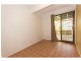 2/1 Kilpatrick Court, Highland Park QLD 4211