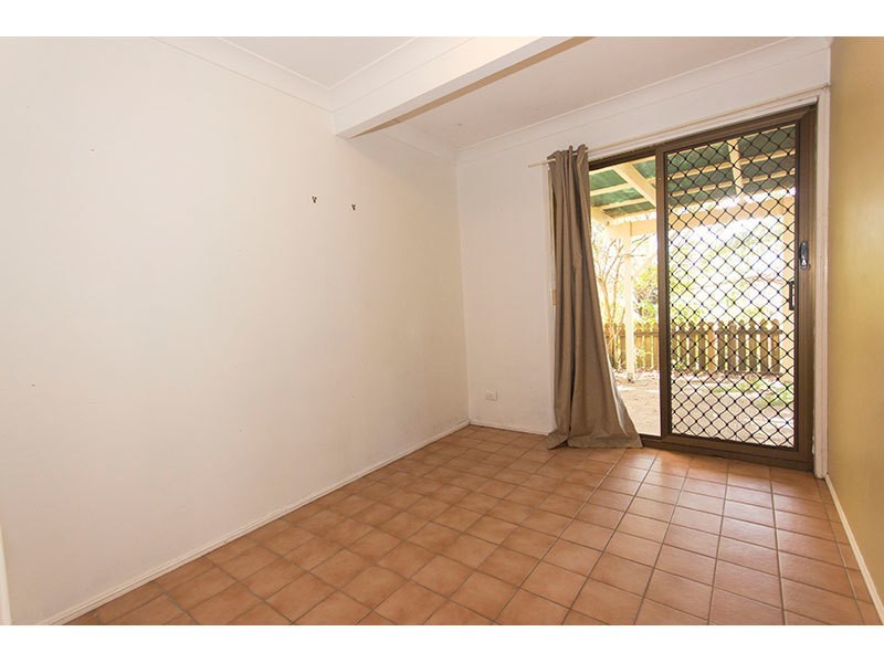 2/1 Kilpatrick Court, Highland Park QLD 4211