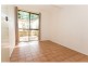 2/1 Kilpatrick Court, Highland Park QLD 4211
