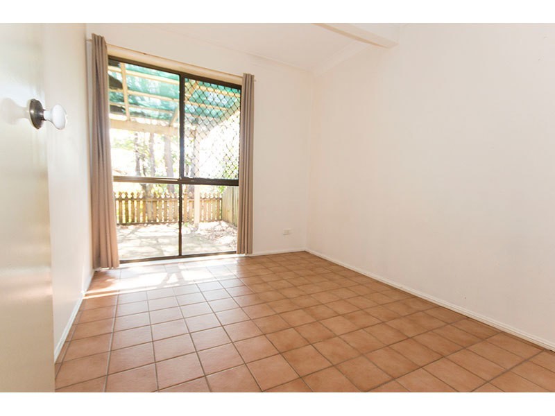 2/1 Kilpatrick Court, Highland Park QLD 4211